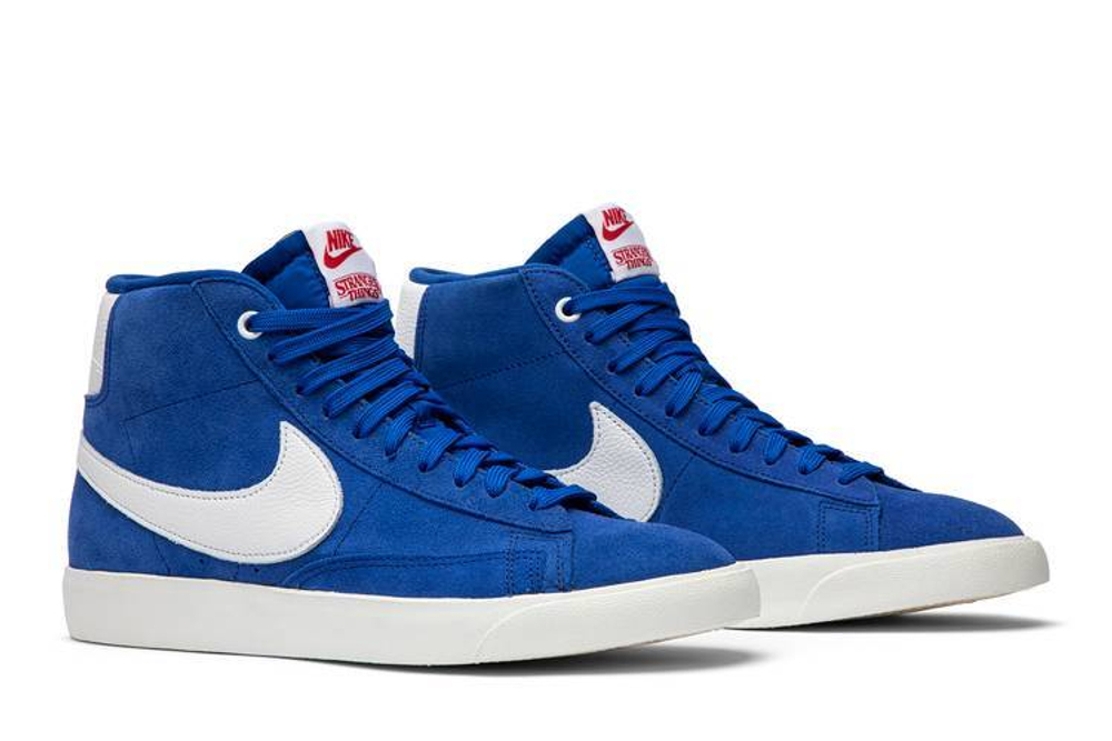 Nike blazer 2008 online