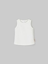 предметное