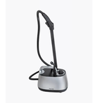 Пароочиститель Pioneer SC290 (h)