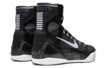 Кроссовки Nike Kobe 9