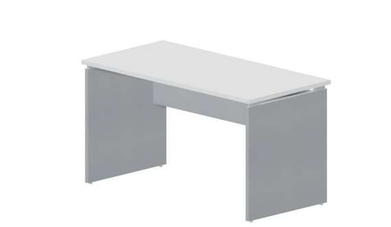 Стол Domino 1380х680х750мм