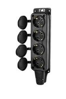 Электроустановочные изделия