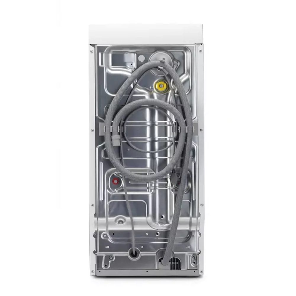 Стиральная машина Electrolux PerfectCare 600 EW6T5R261