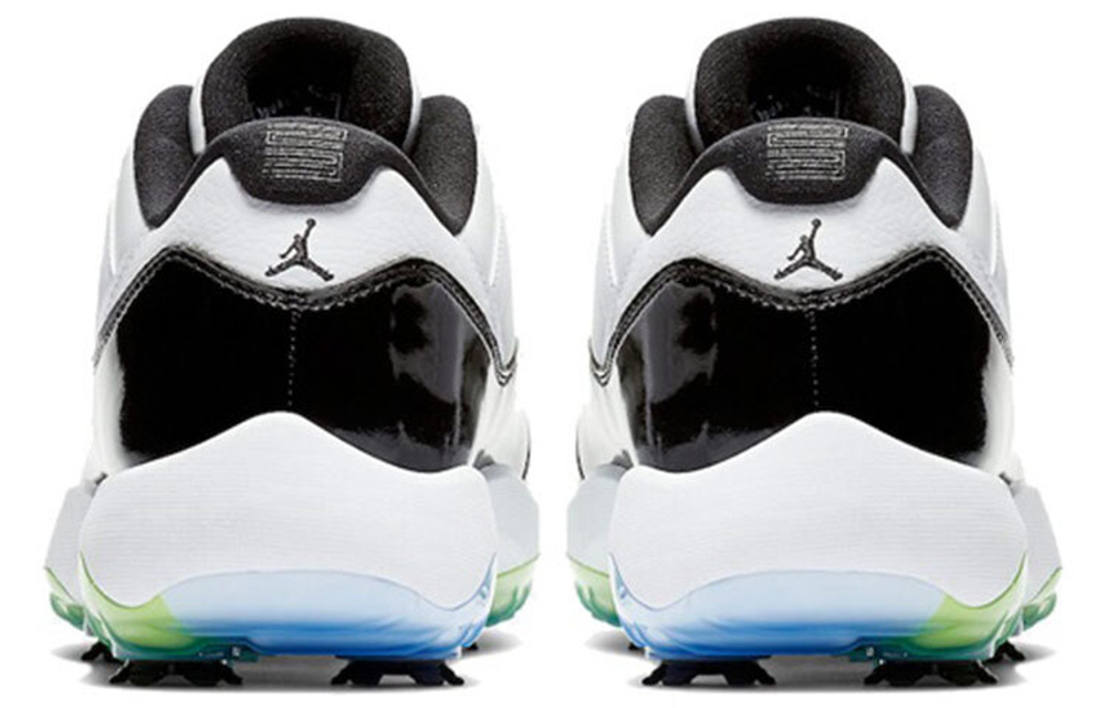 Кроссовки Jordan Air Jordan 11 Low