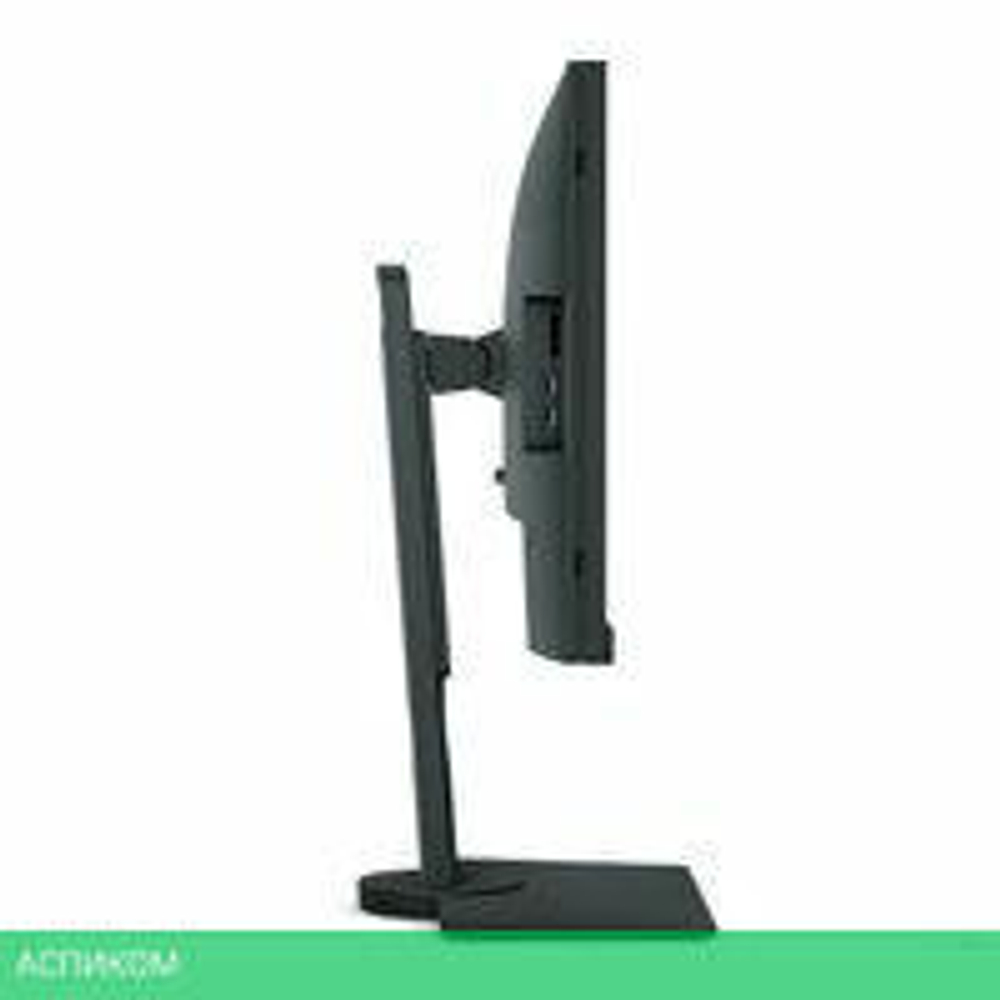 Монитор BenQ PhotoVue SW240