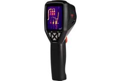 Тепловизор AMO T830 с поверкой
