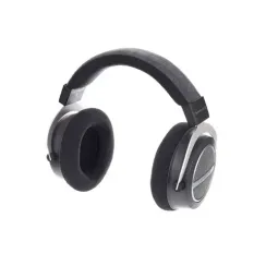 Beyerdynamic Amiron Home