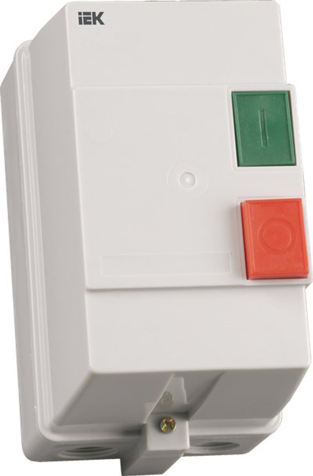 Контактор  IEK KKM26-032-220-00