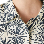 Рубашки Loro Piana FW24, FAO0510-T1J3