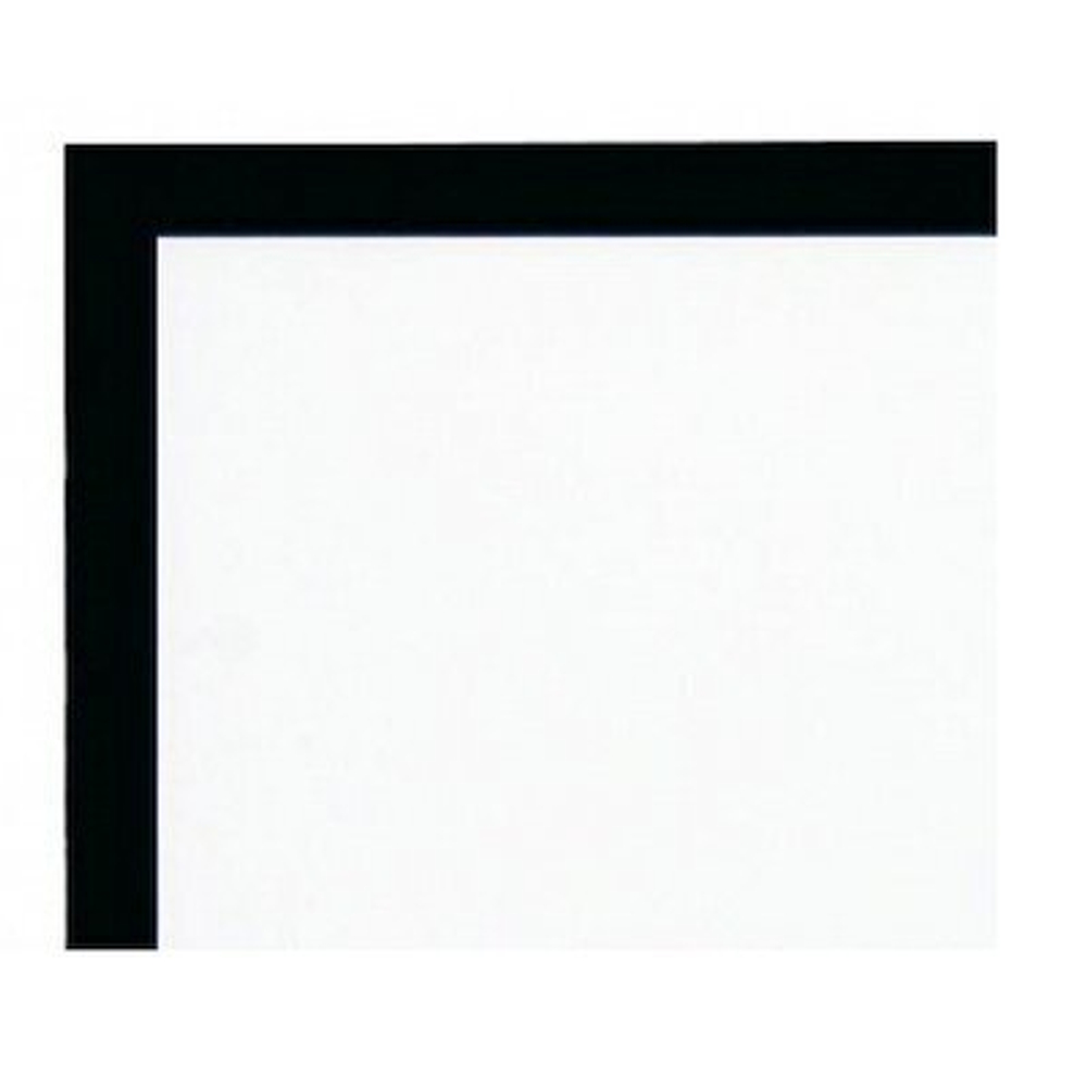 Экран для проектора Kauber Frame Velvet Cinema FV.169.356.MPERF.CIN