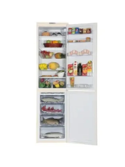 Холодильник R-299 S