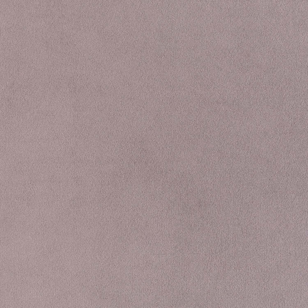 Велюр Vendetta (Вендетта) 04