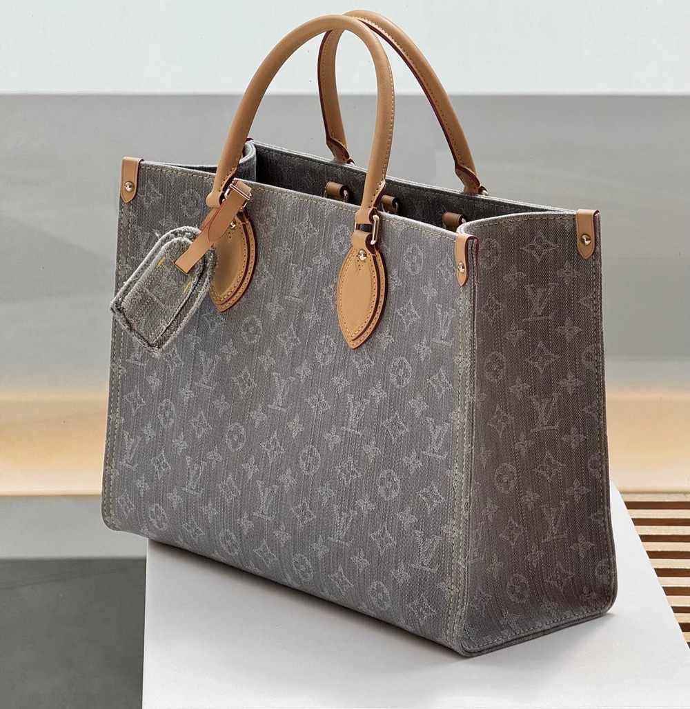Сумка Louis Vuitton