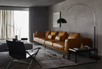Диван B&B Italia Michel Effe