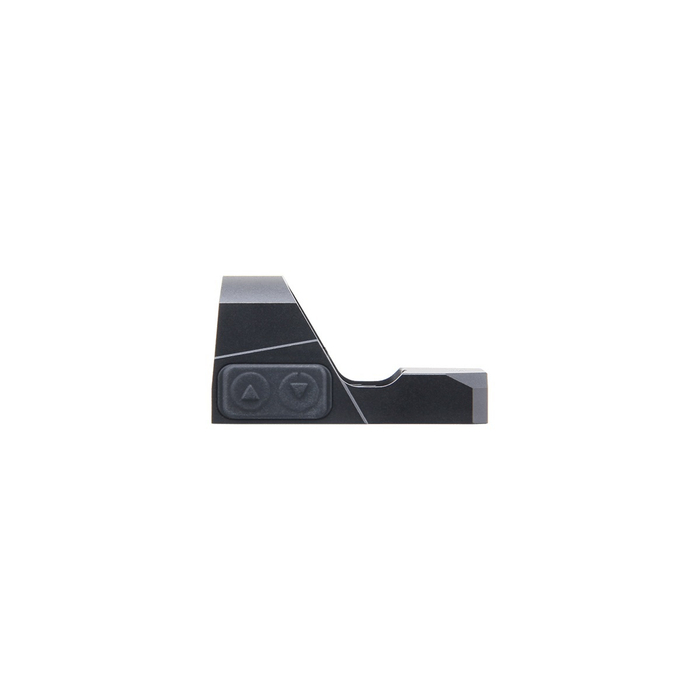 Прицел Vector Optics FRENZY 1x17x24 TEK (SCRD-G19ll)