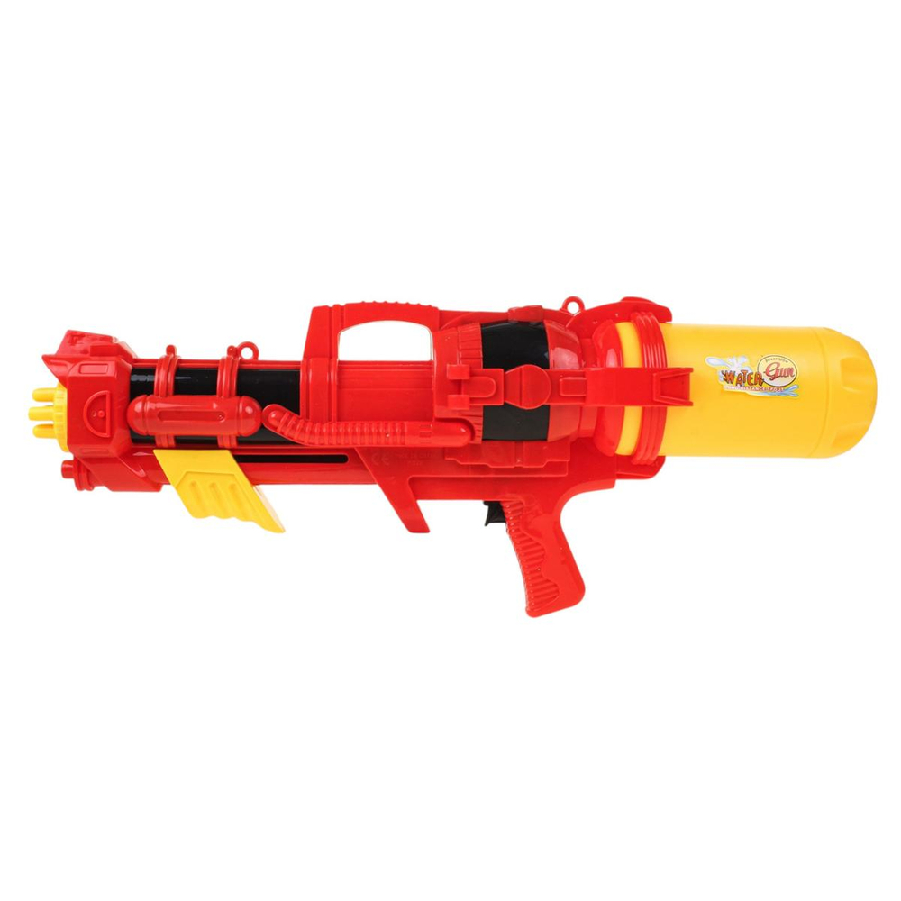 Игрушечное Водное оружие, M826W