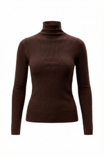 Водолазка Klien