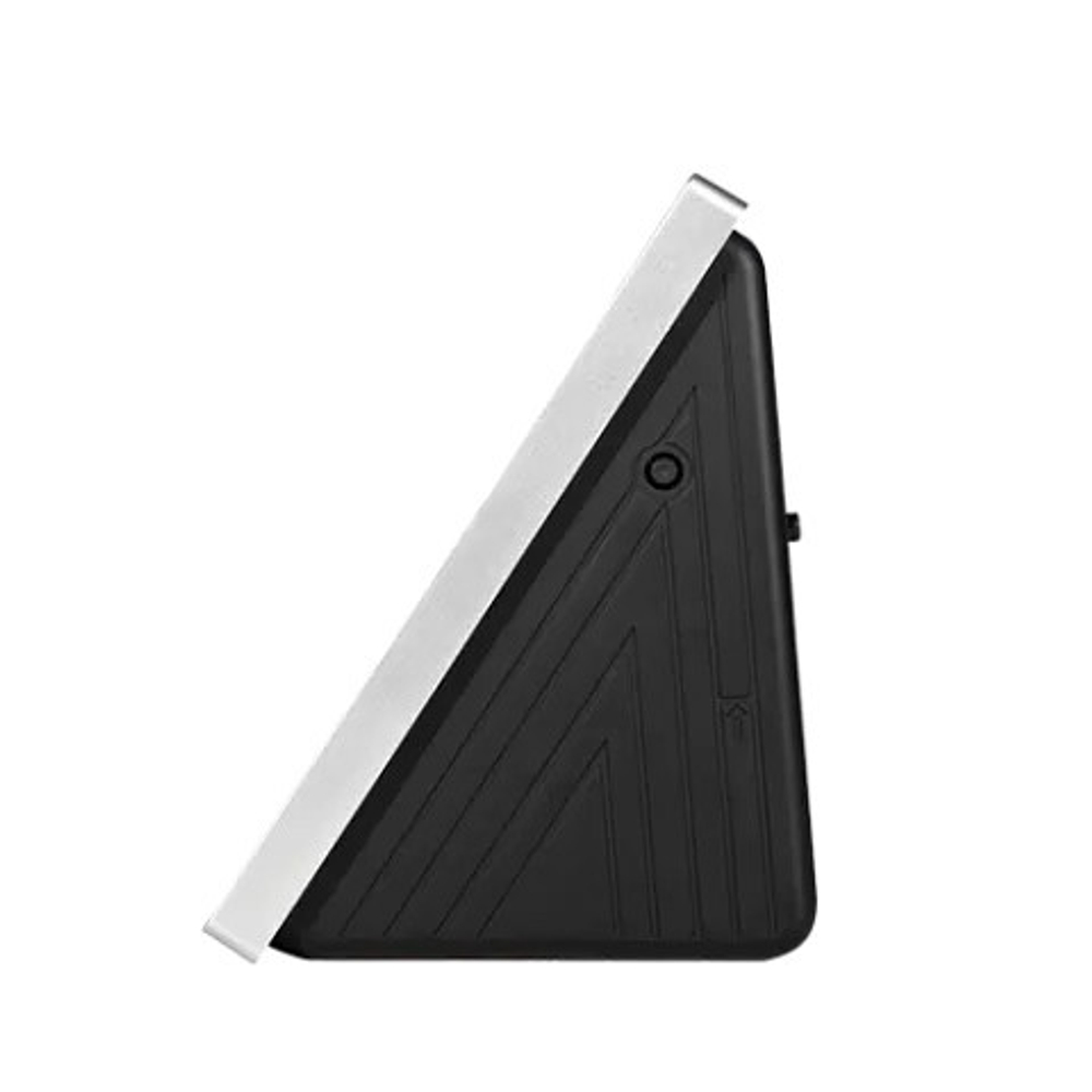 ZKTeco G3 [Wi-Fi] биометрический терминал учета рабочего времени и контроля доступа