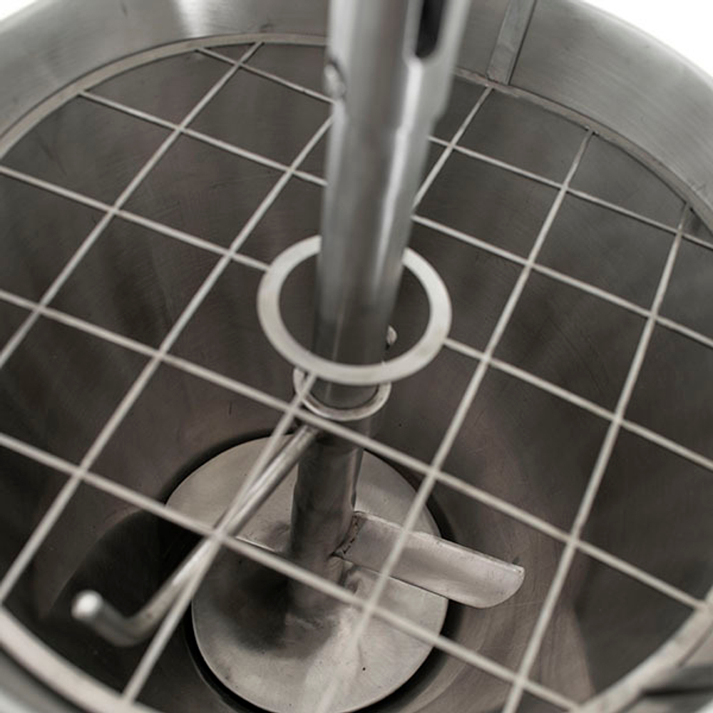 Пельменный аппарат JGL 200TR (AR)