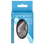 Denco, Лавовый камень, 1 камень