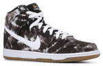 Кроссовки Nike Dunk