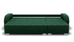 Диван Элита-2