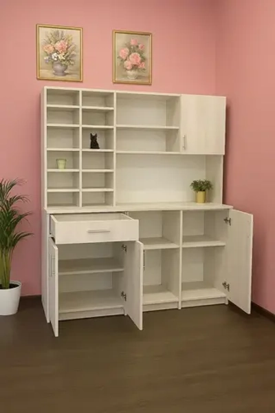 Лаборатория для салона красоты №8