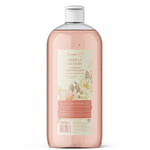 Белита-М Hibiscus Wonder ШАМПУНЬ укрепляющий с экстрактом гибискуса для всех типов волос 1000 мл