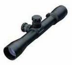 Прицел Leupold Mark 4 3-9х36 MR\T M1, Mil Dot