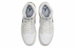 Кроссовки Jordan Air Jordan 1 Mid