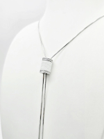 91003792 Колье Selena