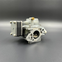 Карбюратор Tohatsu MFS5A2, MFS5B (PREMARINE)