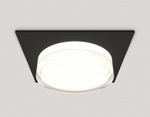 Встраиваемый светильник Ambrella Light XC XC8062022