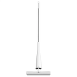 Полотер/Швабра Xiaomi Blue Small Fish Squeeze MOP PU03A