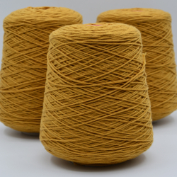 GTI RICIGNOLO Missoni Cashmere