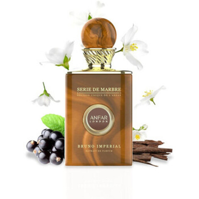 Anfar 1950 Bruno Imperial Parfum 100ml