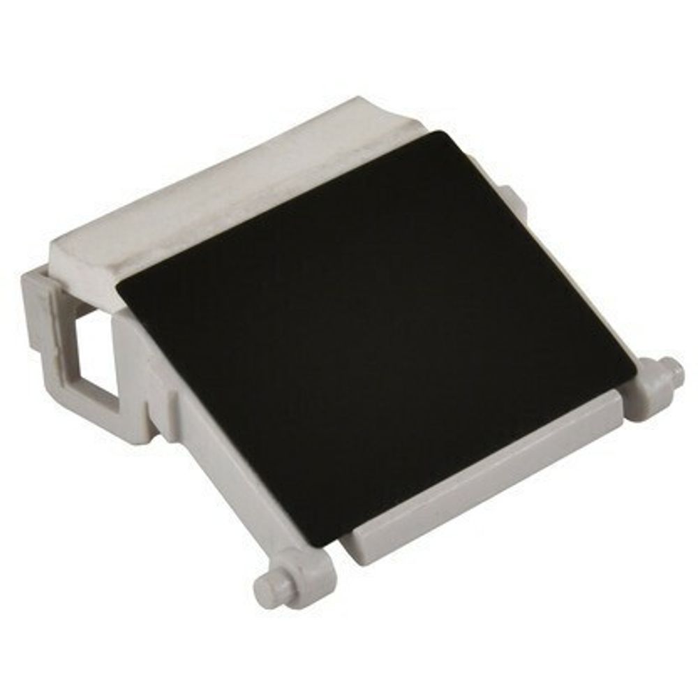 Тормозная площадка XEROX WC 3315 (019N01078)