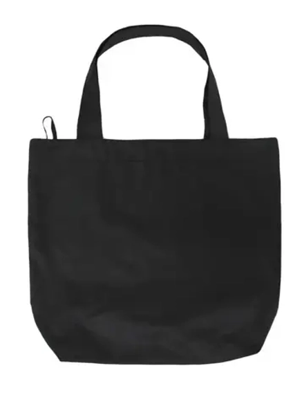 Сумка шоппер пляжная хозяйственная подарок на 8 марта