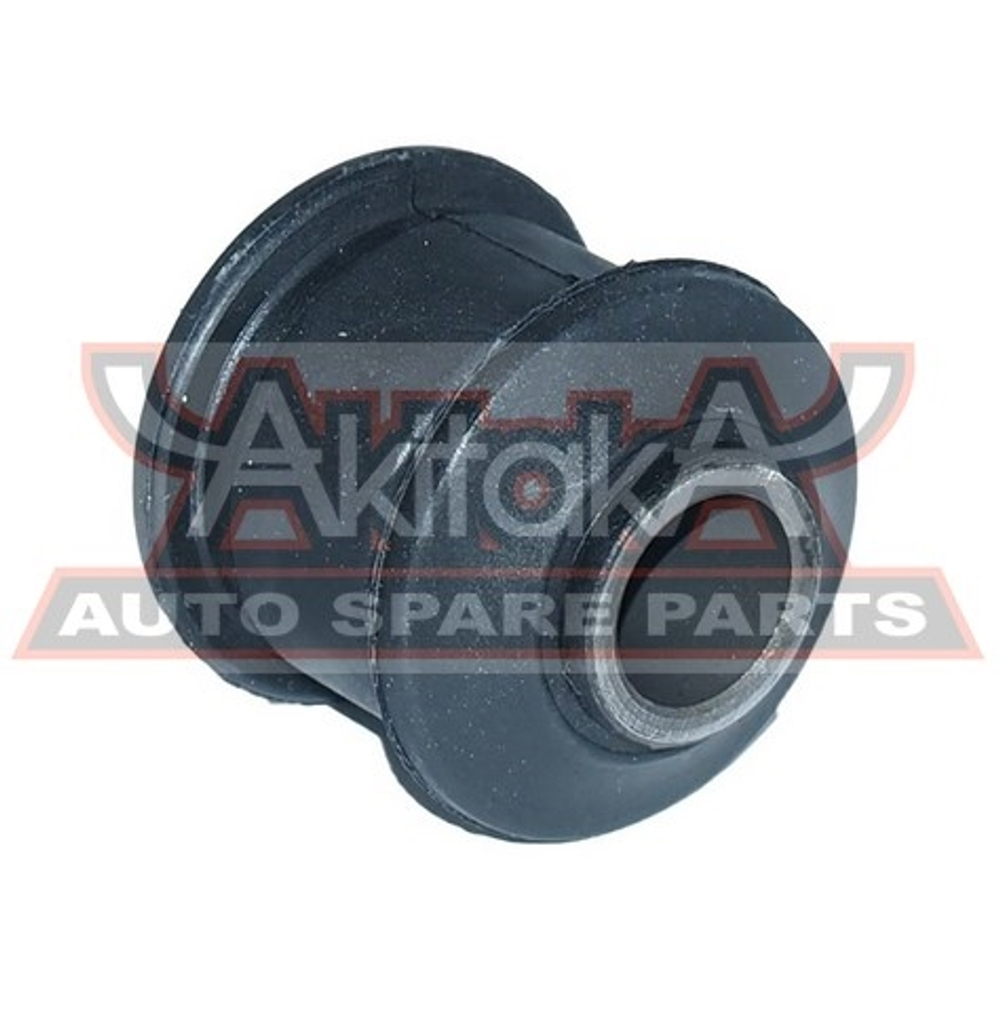 Сайлентблок задней цапфы ASVA(Кратность 1 шт)