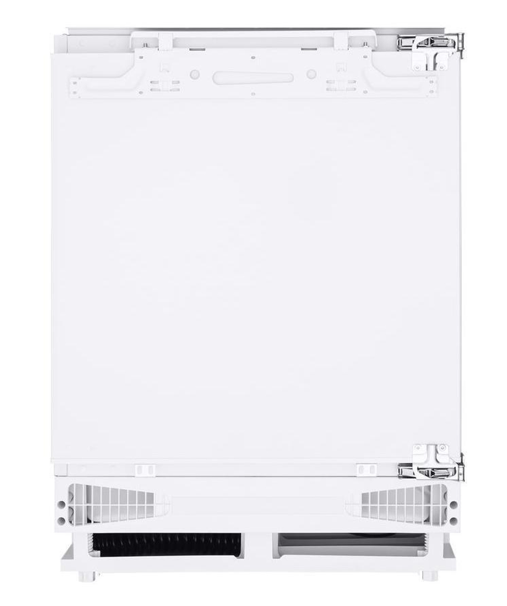 Холодильник встраиваемый MAUNFELD MBL88SW фото 3