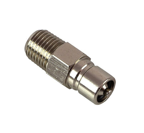 Фитинг топливный EASTERN C14509T Tohatsu