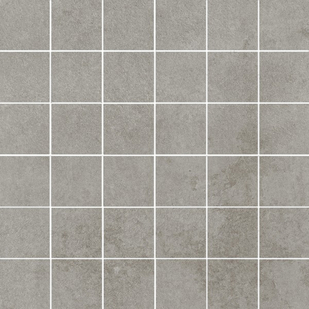 Мозаика CANCAN SILVER (5x5)