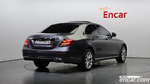 Mercedes-Benz E-Class W213 E300 4MATIC Exclusive (07.2020)