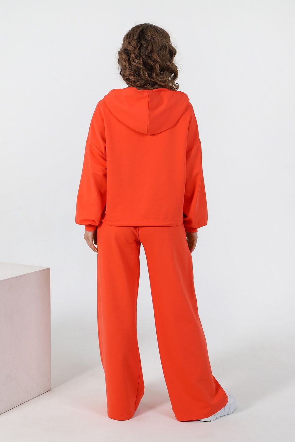 Костюм Дюна Виотекс КОРАЛЛОВЫЙ