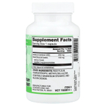 Vitacost, Synergy®, Indole-3-Carbinol, 120 Capsules (200 mg per Capsule)