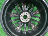 Диск Комплект дисков R18 Changan CS35PLUS (18-нв)