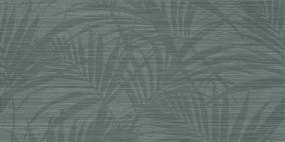 Настенная плитка Jungle wood