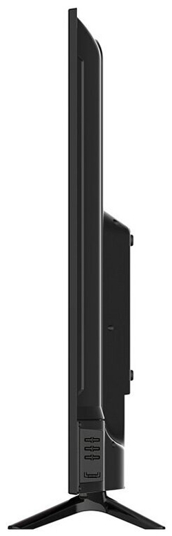 Телевизор SkyLine 55" 55U7510