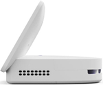 Док-станция Logitech 939-002180