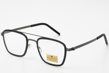 Оправа Rockefeller 7907 с3